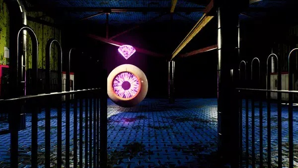 ��������԰