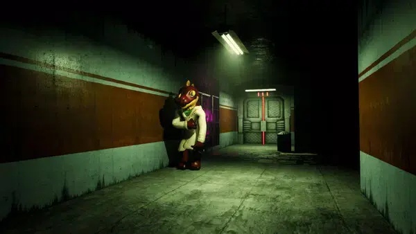 ��������԰