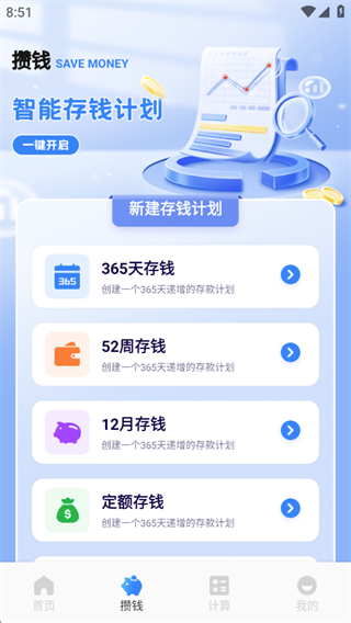 ����������������