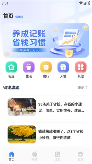 ����������������