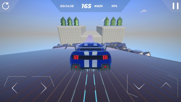 �µ�X�ؼ�����