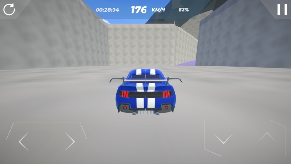 �µ�X�ؼ�����