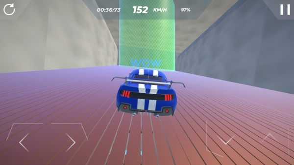 �µ�X�ؼ�����