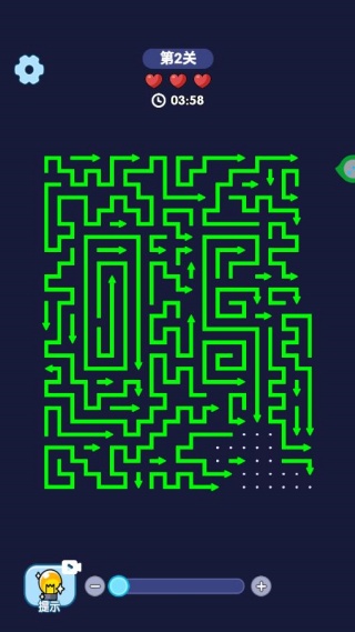 ��Ȥ��������Ϸ����