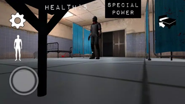 ����ج��