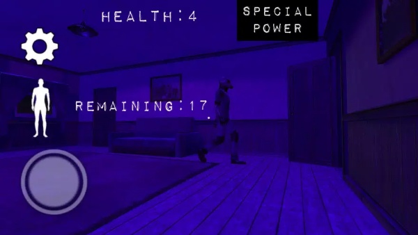 ����ج��