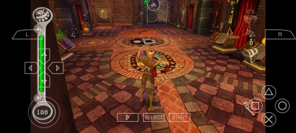 ������ʿ����