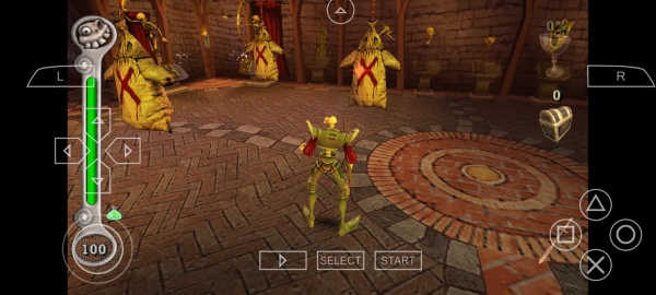 ������ʿ����