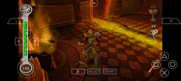 ������ʿ����