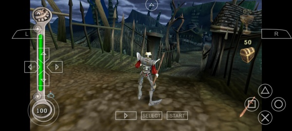 ������ʿ����