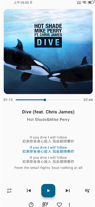 ���ֲ��������app����