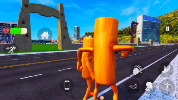 ս�����ֻ�������