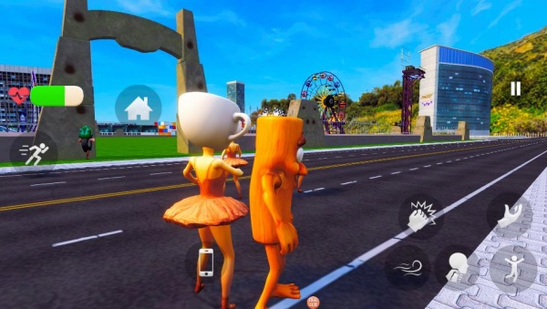 ս�����ֻ�������