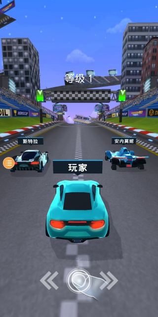 �ɶԴ�������Ϸ����