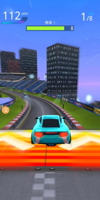 �ɶԴ�������Ϸ����