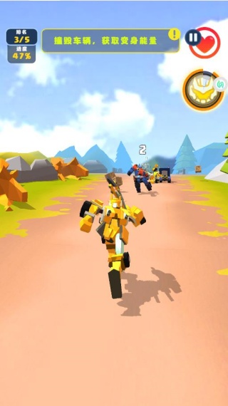 �������������Ϸ����