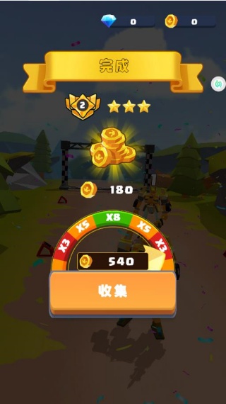 �������������Ϸ����