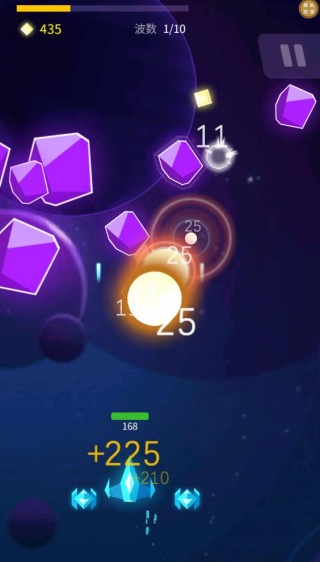 ��Ԫ����̽����Ϸ����