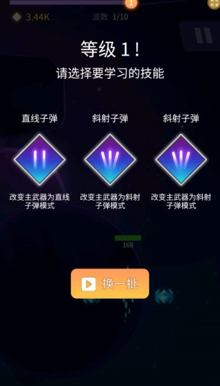 ��Ԫ����̽����Ϸ����