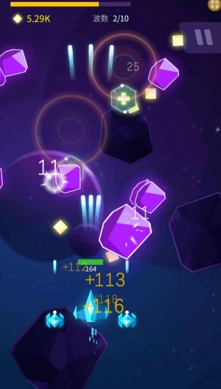 ��Ԫ����̽����Ϸ����