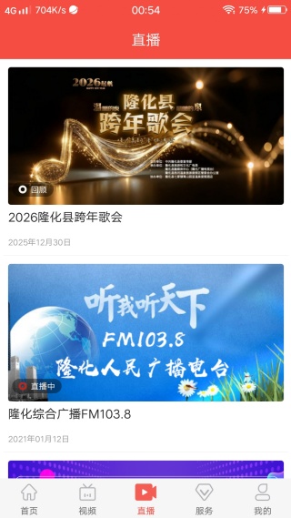 ����¡��