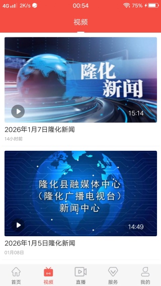 ����¡��