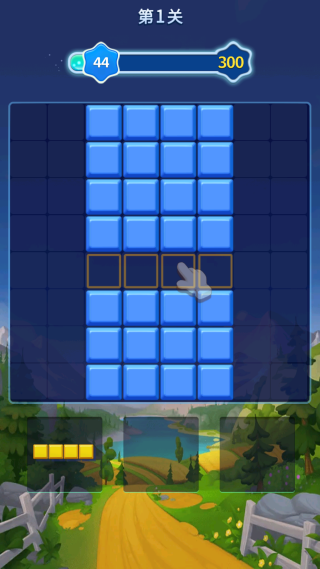 ��������ƴ������Ϸ����