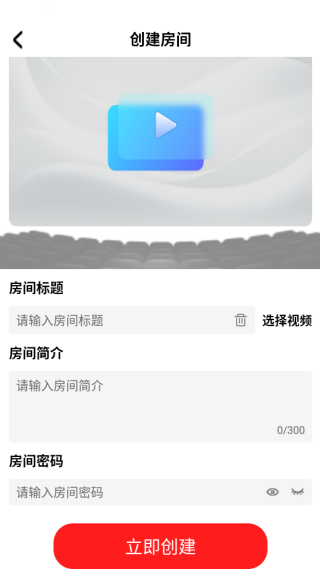 ��֭app�������