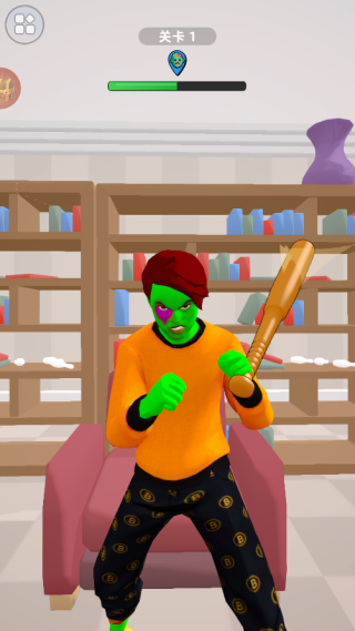 �������������°�����