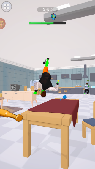 �������������°�����