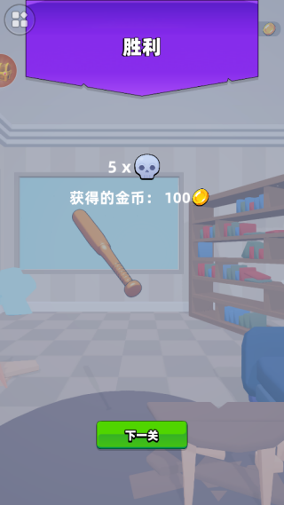 �������������°�����