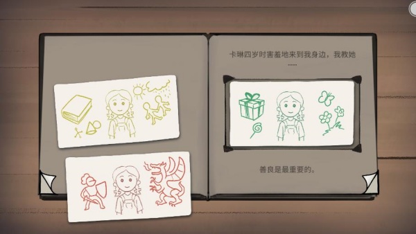 ������ģ������Ϸ����