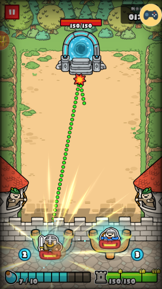 Ӣ��֮���ֻ�������