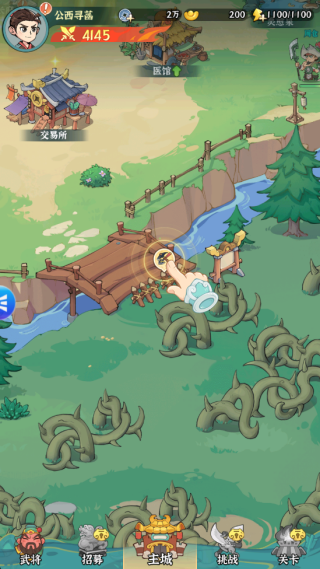 ���ֶ��Ƚ���Ϸ����