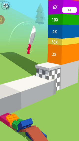 �п�һ����Ϸ����