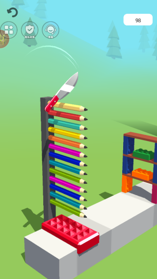 �п�һ����Ϸ����