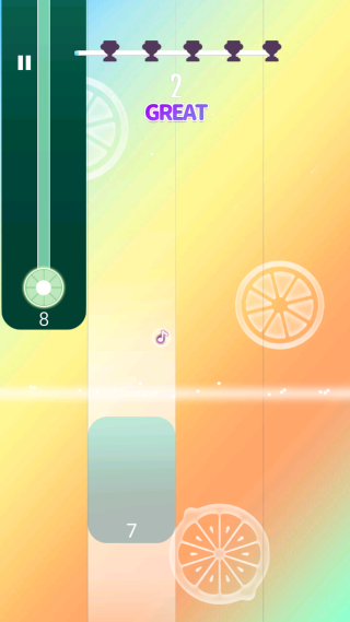 ���ٰ׿��ʦ��Ϸ����