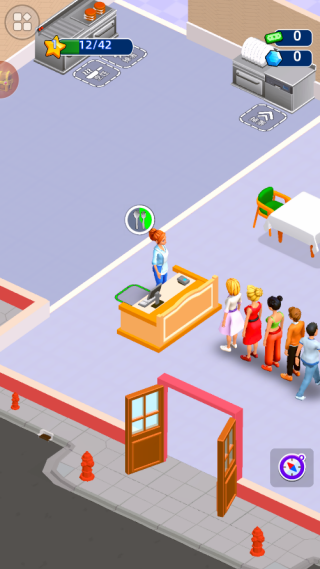 ������ʦ���°�����