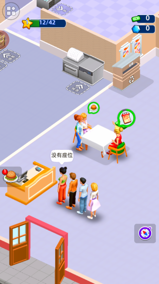 ������ʦ���°�����