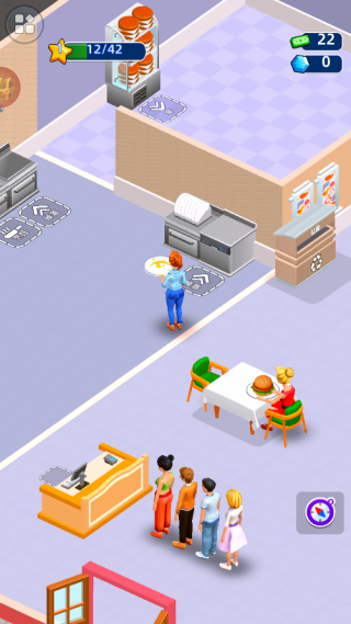 ������ʦ���°�����