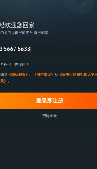 ��ળ����������