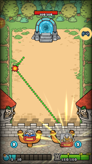 ��ս�����ֻ�������