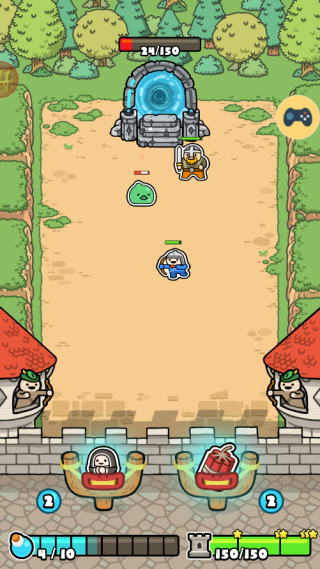 ��ս�����ֻ�������