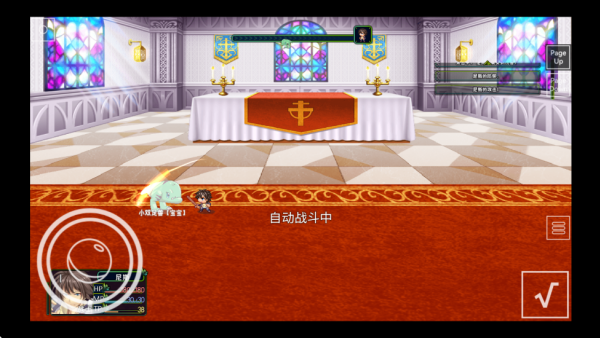 ħ���ٻ�ɭ����Ϸ����