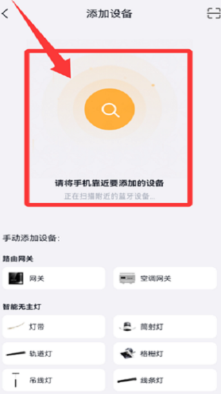 MosHome��������