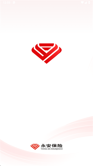 ����e��app����