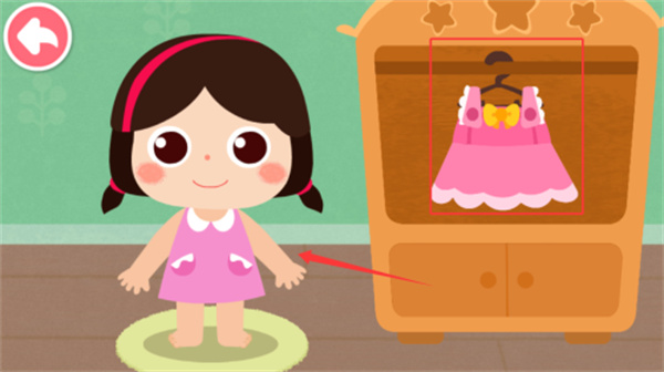 �����ϲ����ֻ�������