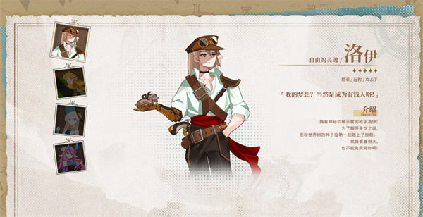 �������ƶ�Ҫ���ֻ�������