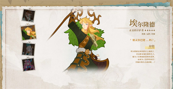 �������ƶ�Ҫ���ֻ�������