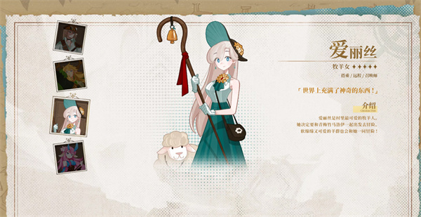 �������ƶ�Ҫ���ֻ�������